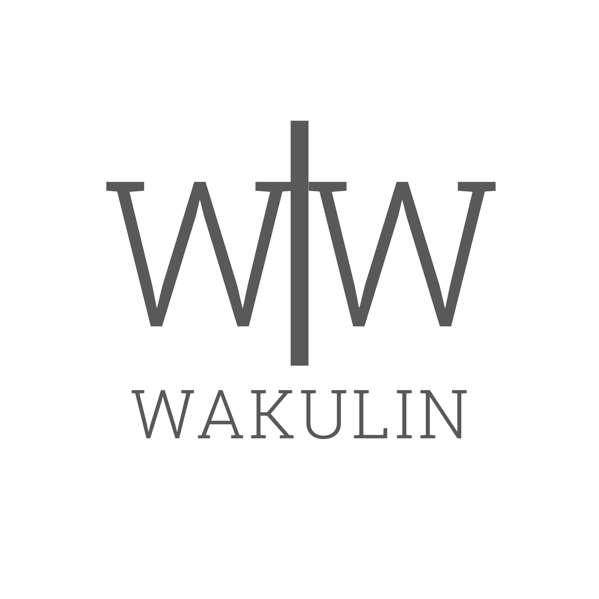 WAKULIN